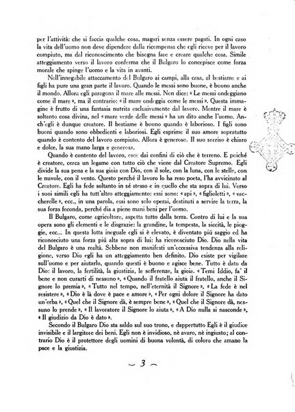 Convivium rivista di lettere filosofia e storia