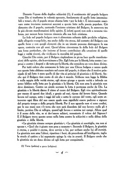 Convivium rivista di lettere filosofia e storia