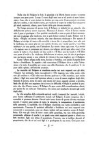 giornale/NAP0160179/1937/unico/00000015