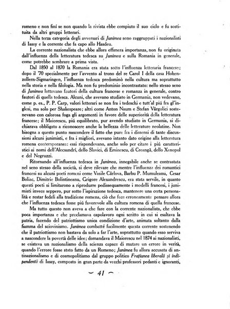 Convivium rivista di lettere filosofia e storia