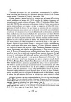 giornale/NAP0160179/1937/unico/00000063