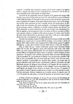 giornale/NAP0160179/1937/unico/00000088