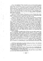 giornale/NAP0160179/1937/unico/00000092
