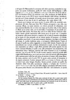 giornale/NAP0160179/1937/unico/00000096