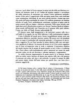 giornale/NAP0160179/1937/unico/00000100