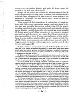giornale/NAP0160179/1937/unico/00000104