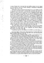 giornale/NAP0160179/1937/unico/00000108
