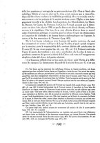 giornale/NAP0160179/1937/unico/00000110