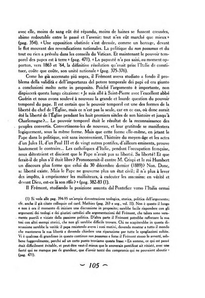 Convivium rivista di lettere filosofia e storia