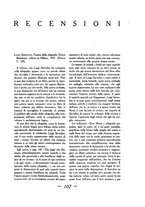 giornale/NAP0160179/1937/unico/00000117