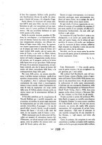giornale/NAP0160179/1937/unico/00000118