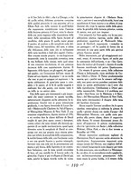 giornale/NAP0160179/1937/unico/00000120