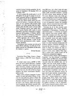giornale/NAP0160179/1937/unico/00000122