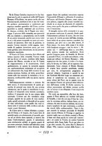giornale/NAP0160179/1937/unico/00000123