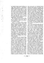 giornale/NAP0160179/1937/unico/00000124