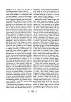 giornale/NAP0160179/1937/unico/00000125