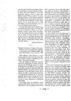giornale/NAP0160179/1937/unico/00000126