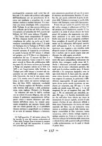 giornale/NAP0160179/1937/unico/00000127