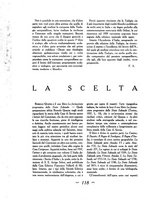 giornale/NAP0160179/1937/unico/00000128