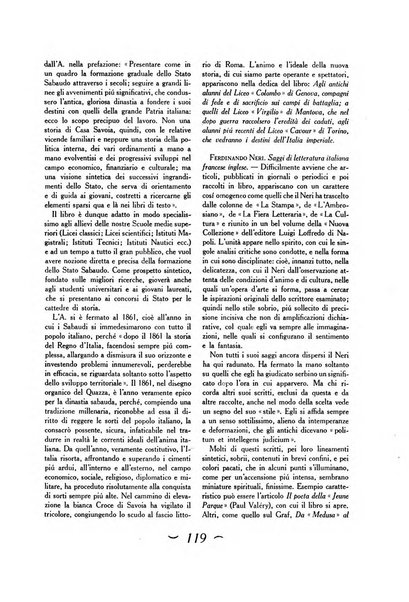 Convivium rivista di lettere filosofia e storia