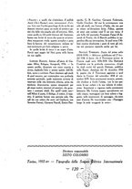 giornale/NAP0160179/1937/unico/00000130