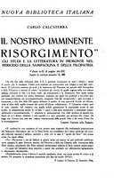giornale/NAP0160179/1937/unico/00000131