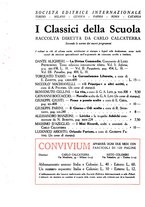 giornale/NAP0160179/1937/unico/00000132