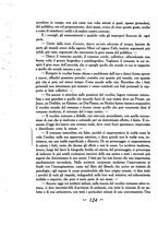 giornale/NAP0160179/1937/unico/00000138