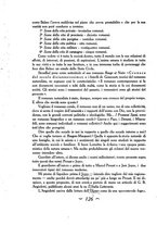 giornale/NAP0160179/1937/unico/00000140