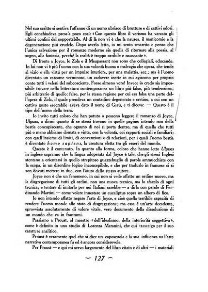 Convivium rivista di lettere filosofia e storia