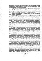 giornale/NAP0160179/1937/unico/00000142