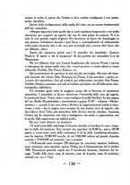 giornale/NAP0160179/1937/unico/00000144