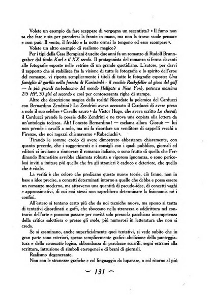 Convivium rivista di lettere filosofia e storia