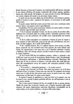 giornale/NAP0160179/1937/unico/00000146