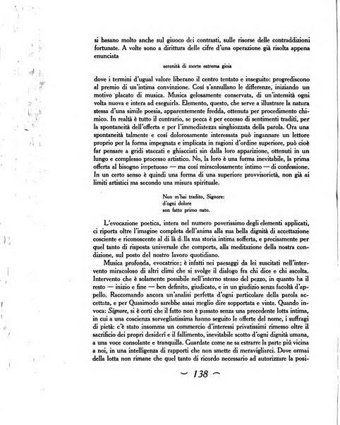 Convivium rivista di lettere filosofia e storia