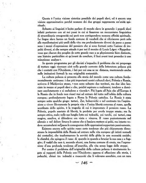 Convivium rivista di lettere filosofia e storia