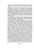 giornale/NAP0160179/1937/unico/00000160