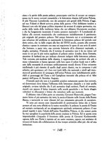 giornale/NAP0160179/1937/unico/00000162