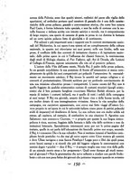 giornale/NAP0160179/1937/unico/00000164