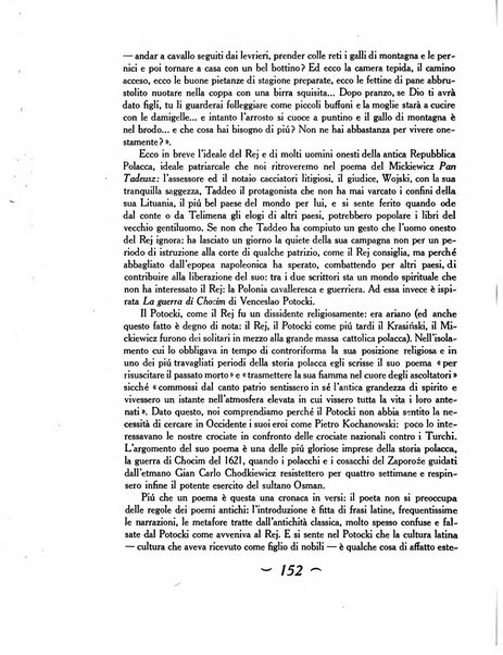 Convivium rivista di lettere filosofia e storia