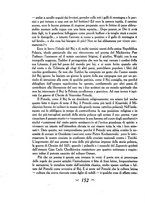 giornale/NAP0160179/1937/unico/00000166