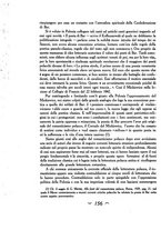 giornale/NAP0160179/1937/unico/00000170