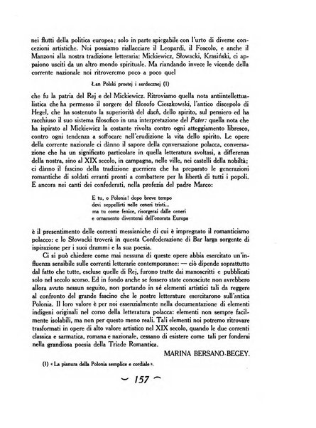 Convivium rivista di lettere filosofia e storia