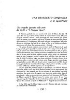 giornale/NAP0160179/1937/unico/00000172