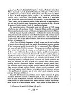giornale/NAP0160179/1937/unico/00000173
