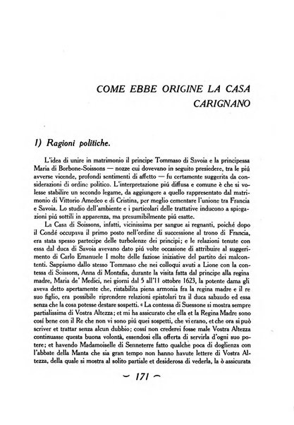 Convivium rivista di lettere filosofia e storia