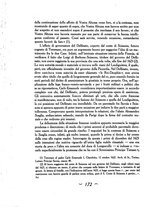giornale/NAP0160179/1937/unico/00000190
