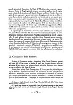 giornale/NAP0160179/1937/unico/00000191