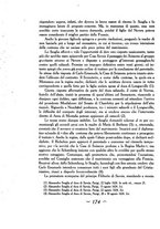 giornale/NAP0160179/1937/unico/00000192