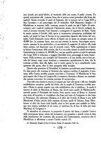 giornale/NAP0160179/1937/unico/00000194